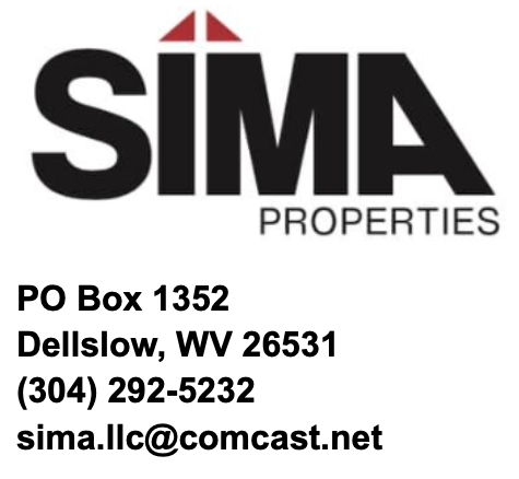 simallc.managebuilding.com